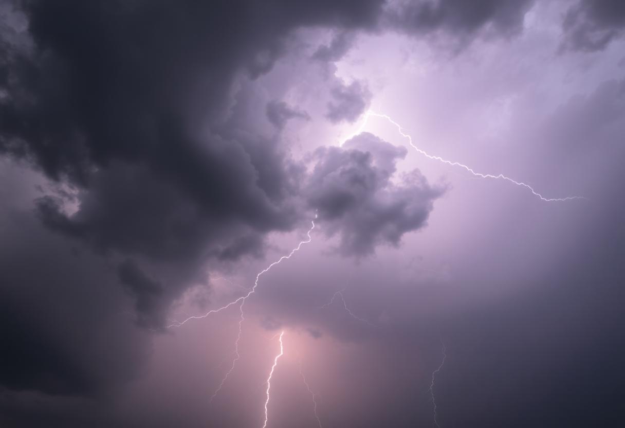 1216x832 14 21 45 17 516308041