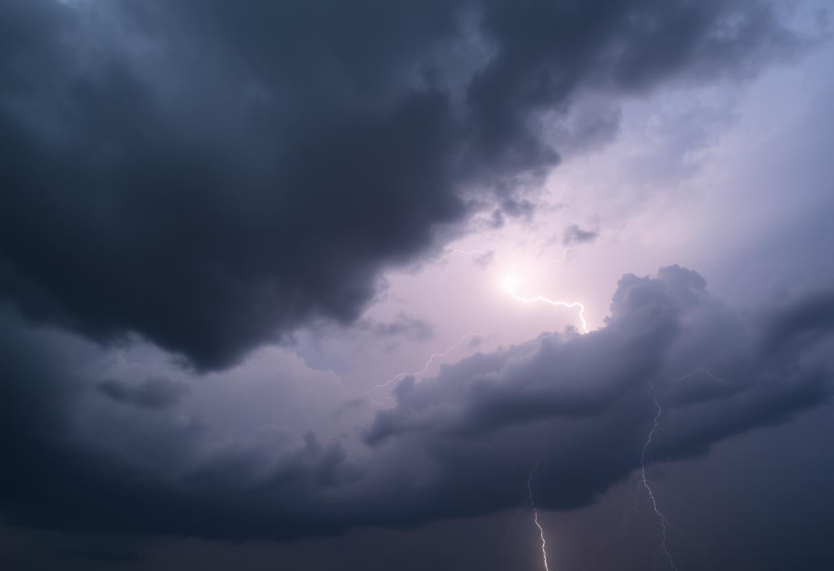 1216x832 14 21 45 18 512287660