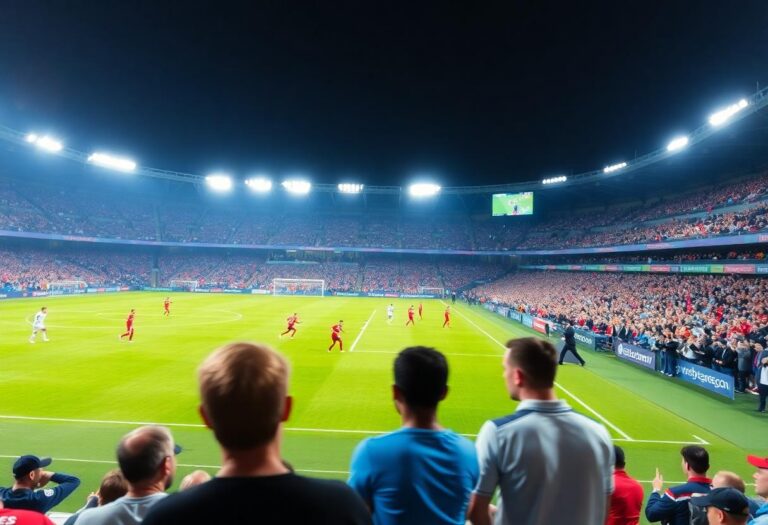 1216x832 14 22 00 17 35989540