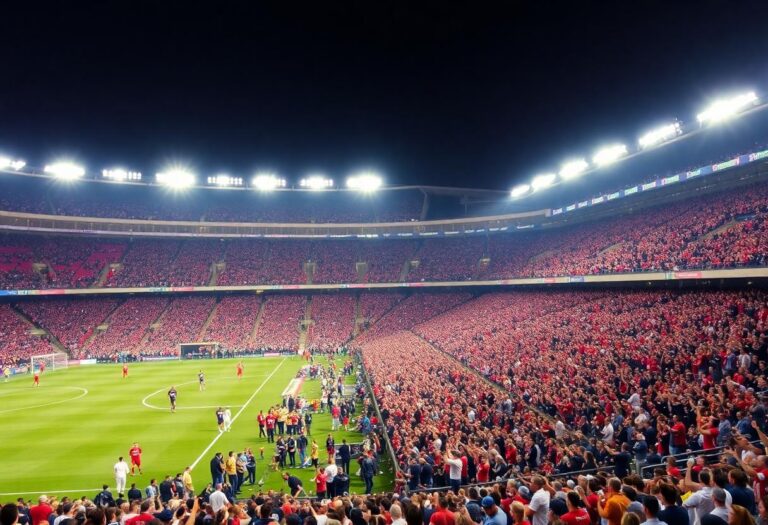 1216x832 14 22 00 26 580239442