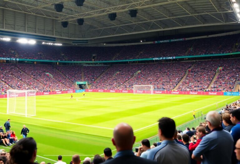 1216x832 14 22 15 19 941413252