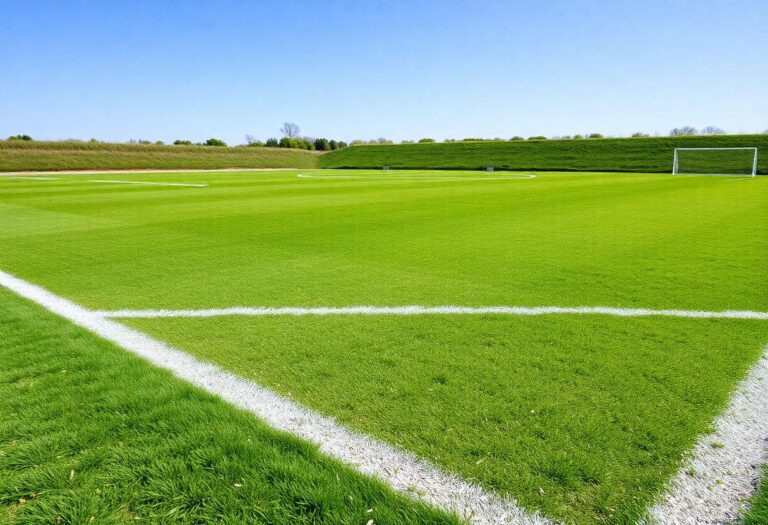 1216x832 14 22 15 20 76379173