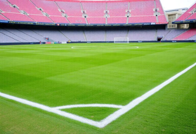 1216x832 14 22 30 17 397330563