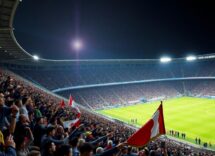 1216x832 14 22 45 25 301196269