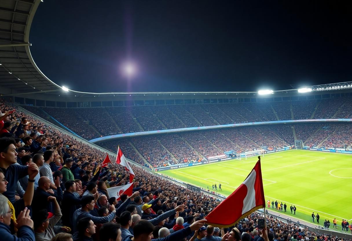 1216x832 14 22 45 25 301196269