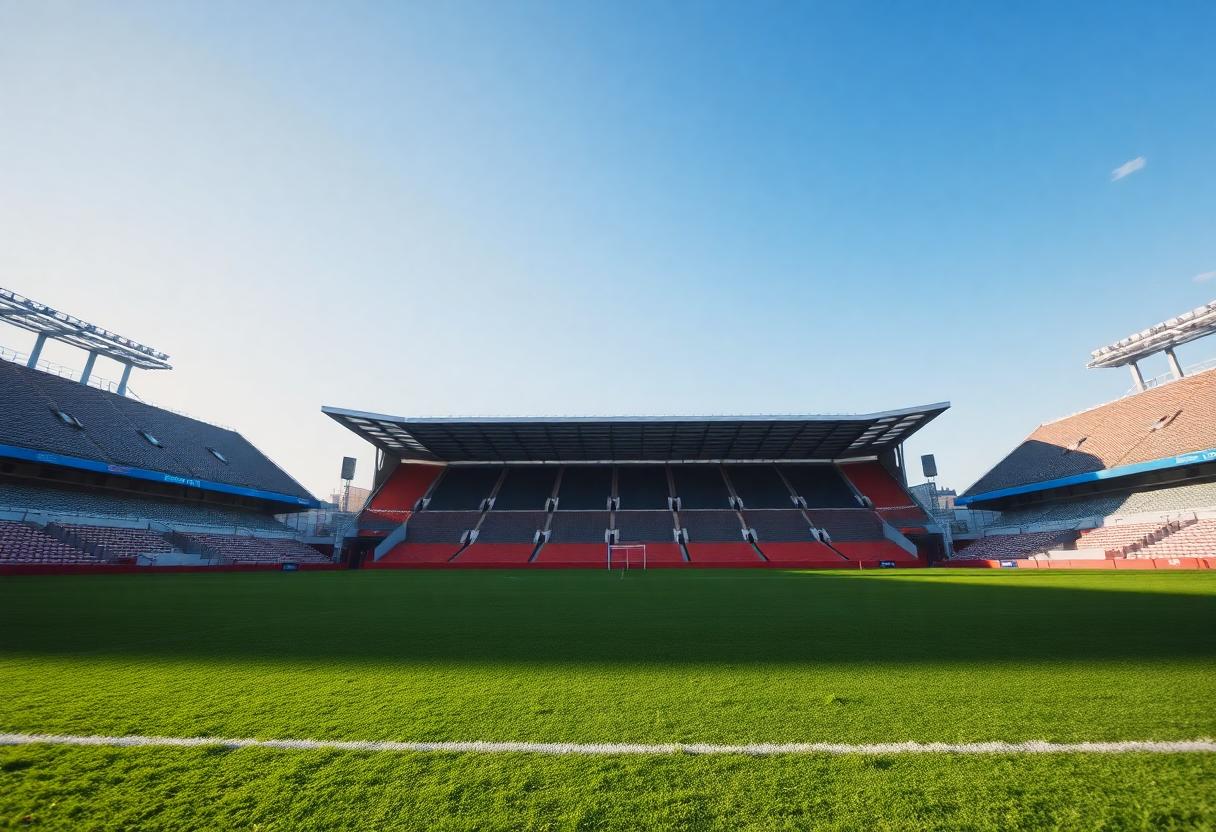 1216x832 14 22 45 25 733416987