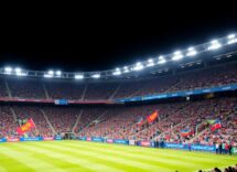 1216x832 14 23 00 13 120110845