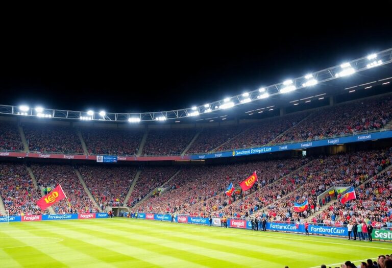 1216x832 14 23 00 13 120110845