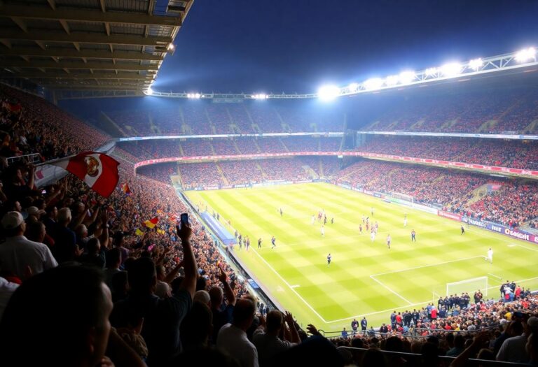 1216x832 14 23 00 18 146645305