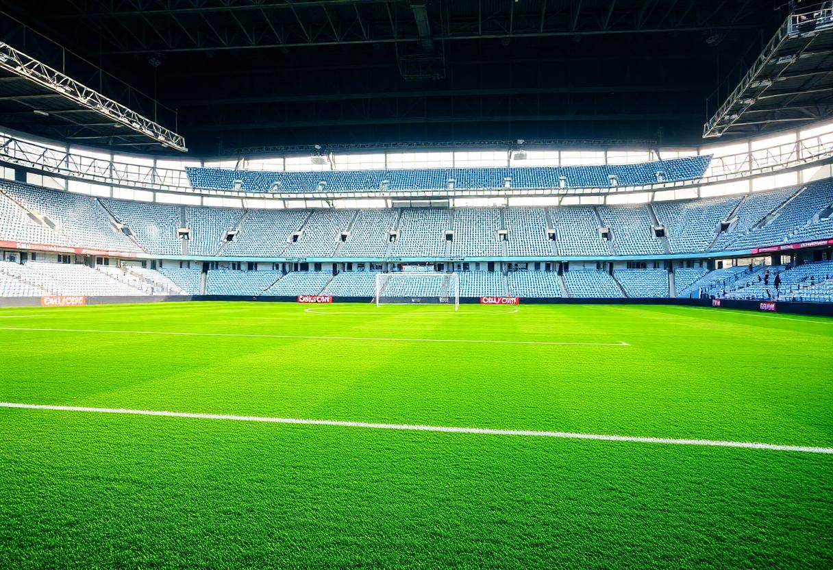 1216x832 14 23 15 19 22430615