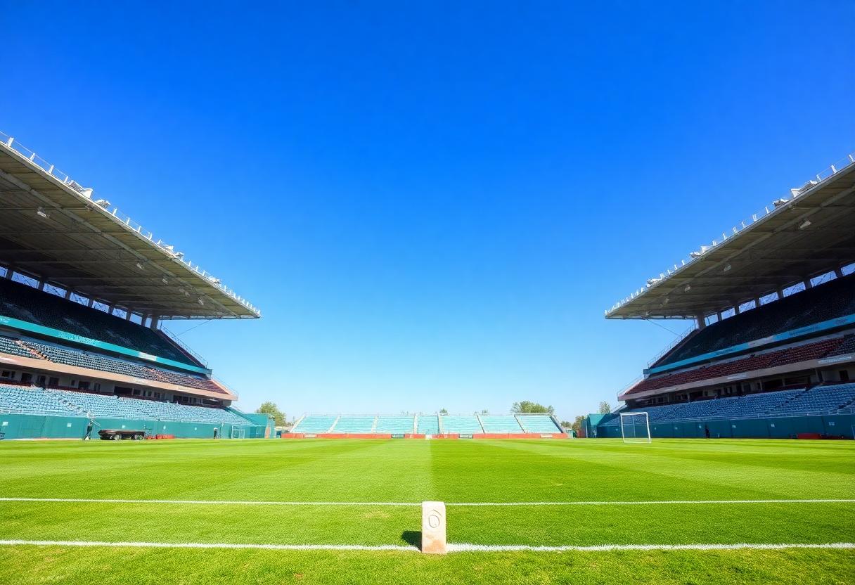 1216x832 14 23 15 20 806222542