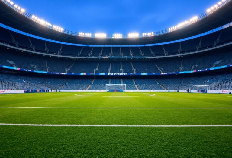 1216x832 14 23 30 33 527891129