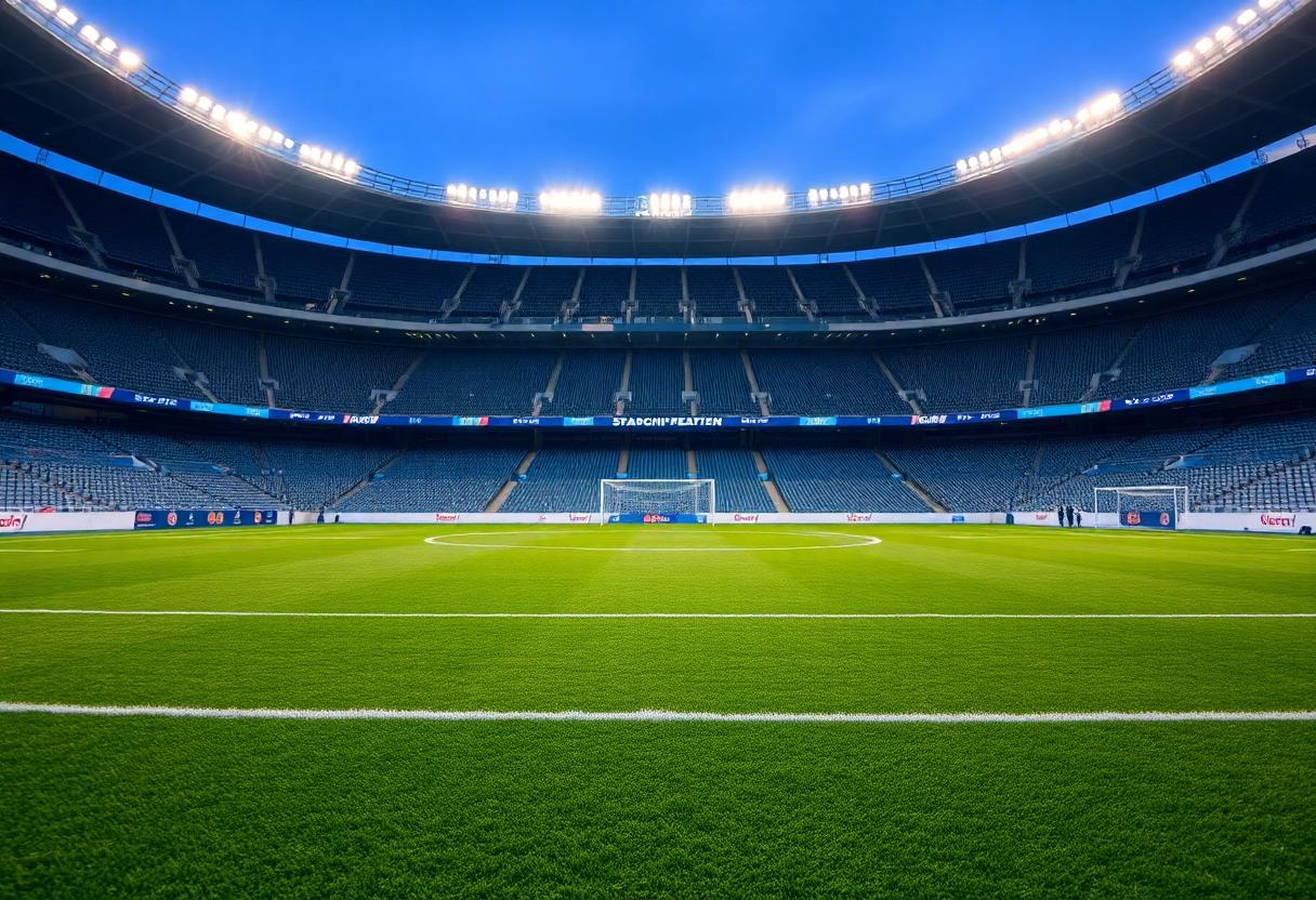 1216x832 14 23 30 33 527891129