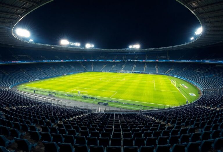 1216x832 14 23 31 39 199786821