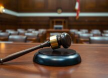 1216x832 14 23 45 18 615374857