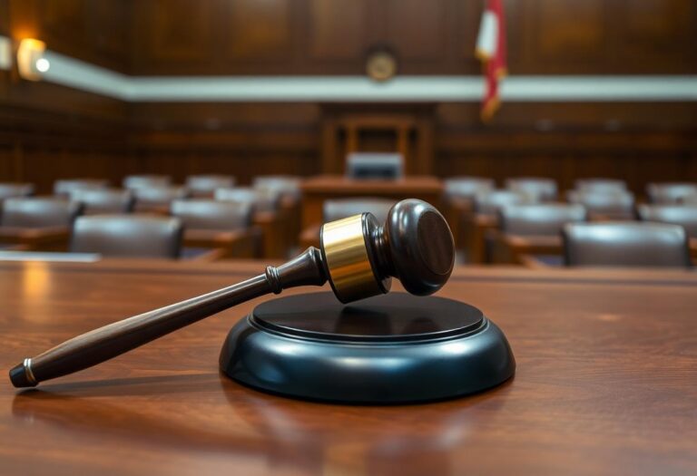 1216x832 14 23 45 18 615374857