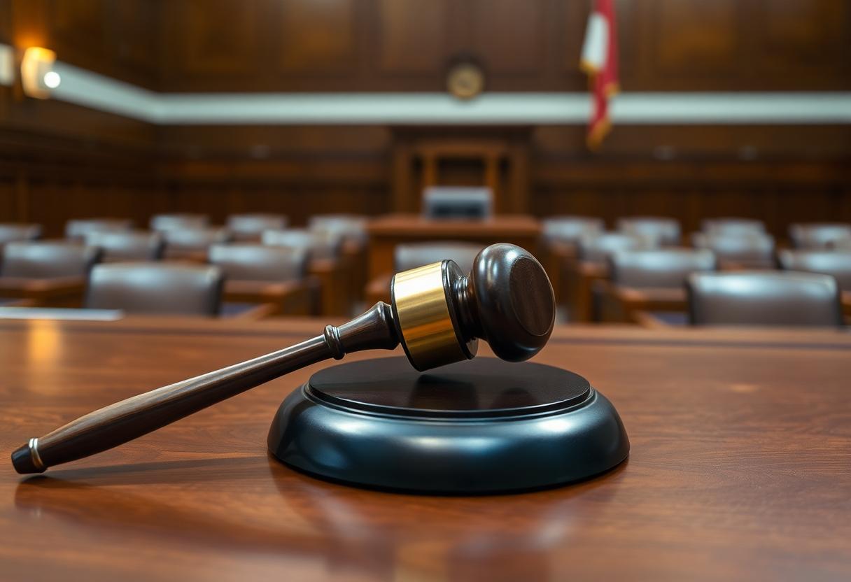 1216x832 14 23 45 18 615374857