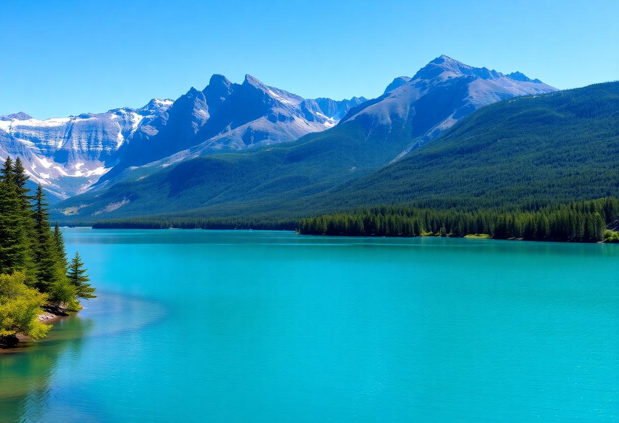 1216x832 14 23 45 20 91402087