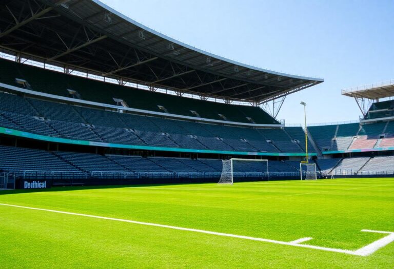 1216x832 15 00 00 16 519787337