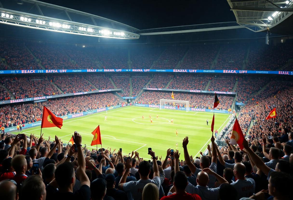 1216x832 15 00 00 17 699837541