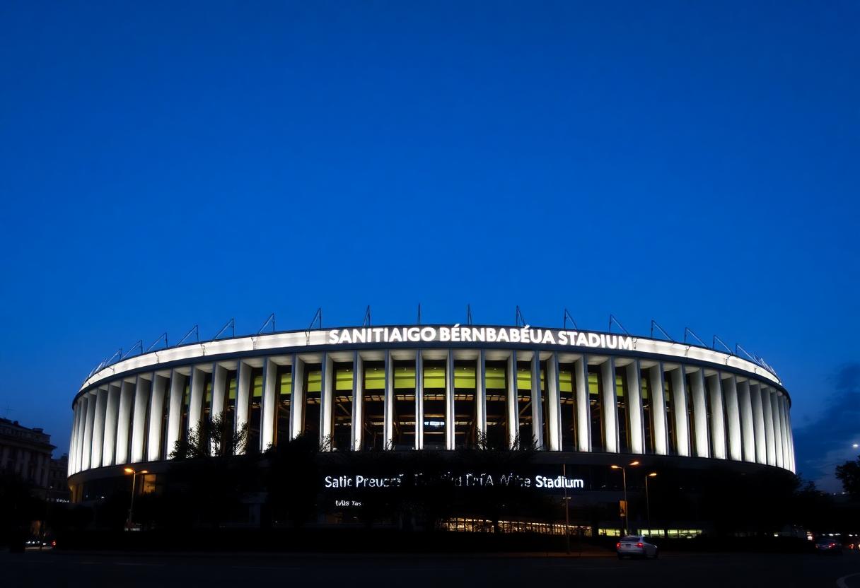 1216x832 15 00 15 14 278103156