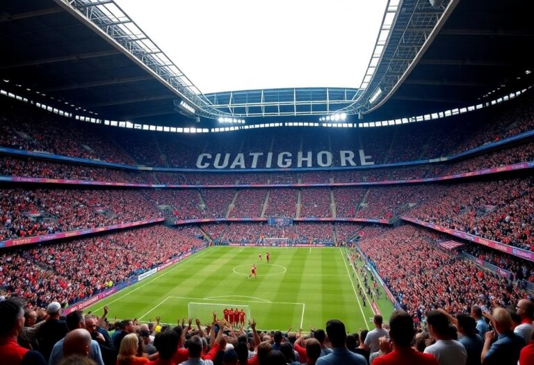 1216x832 15 00 15 14 817457043