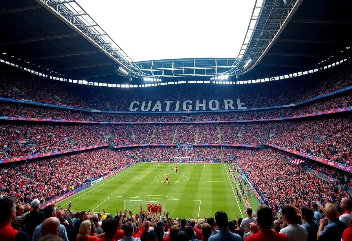 1216x832 15 00 15 14 817457043