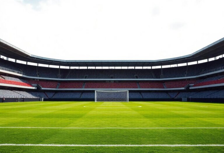 1216x832 15 00 30 32 54412413