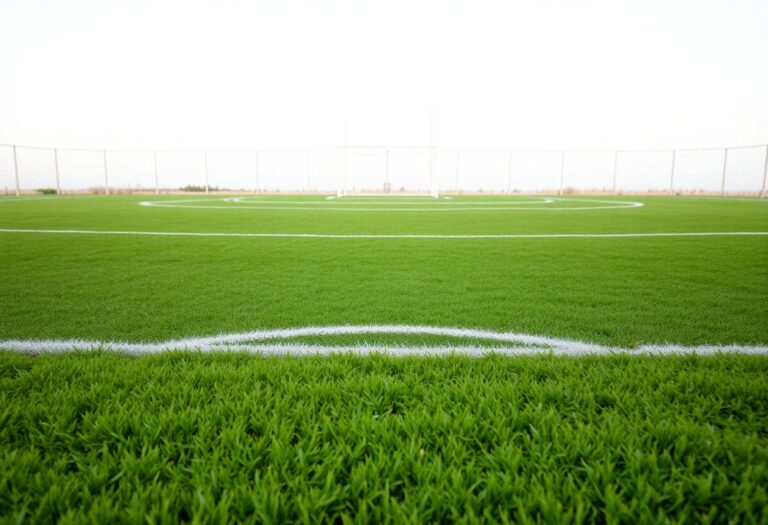 1216x832 15 00 45 18 440600540