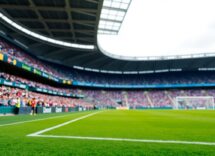 1216x832 15 01 00 12 102160355