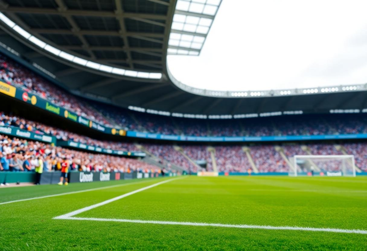 1216x832 15 01 00 12 102160355