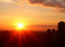 1216x832 15 01 15 16 804154717