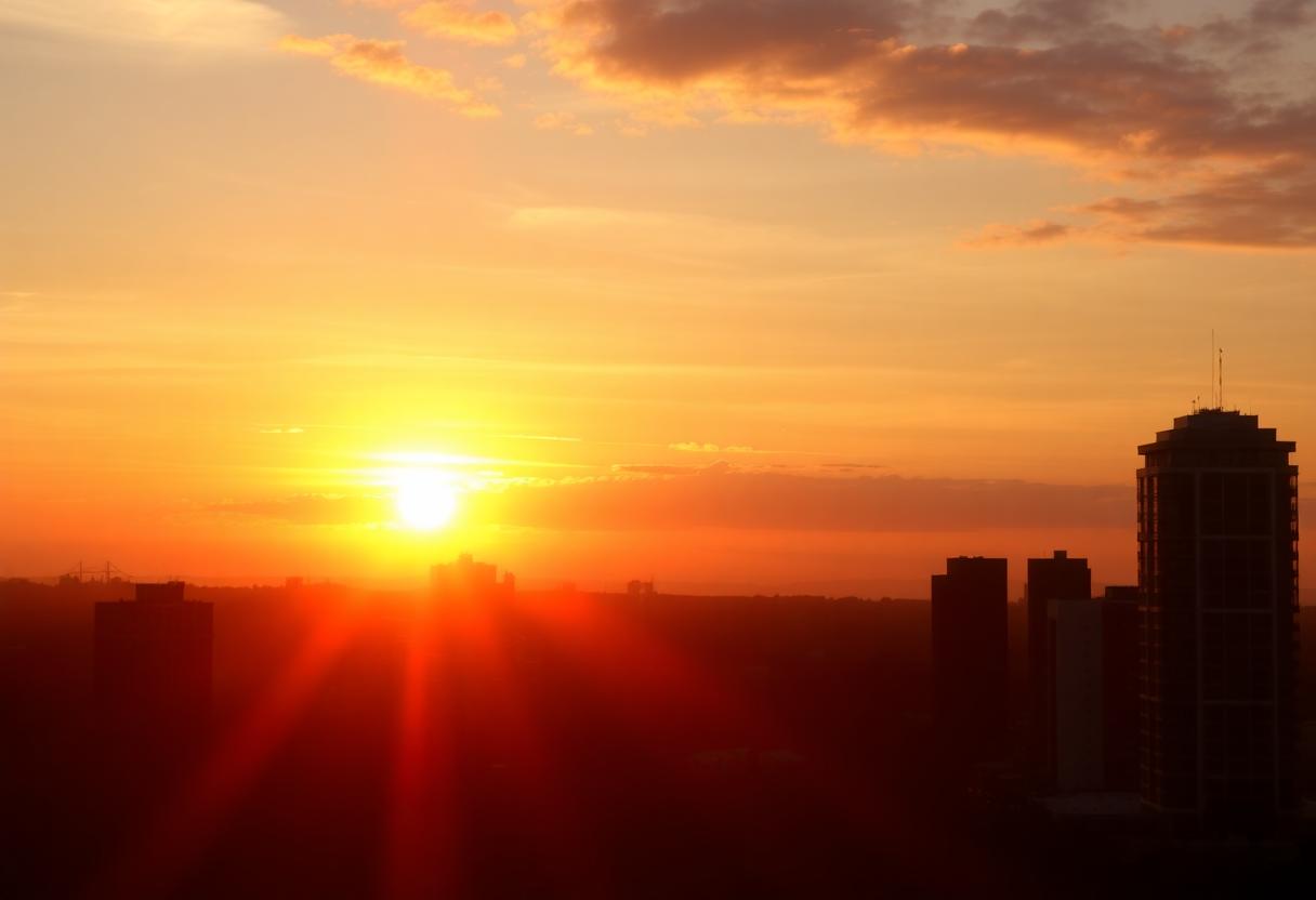 1216x832 15 01 15 16 804154717