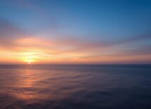 1216x832 15 01 15 17 933920824