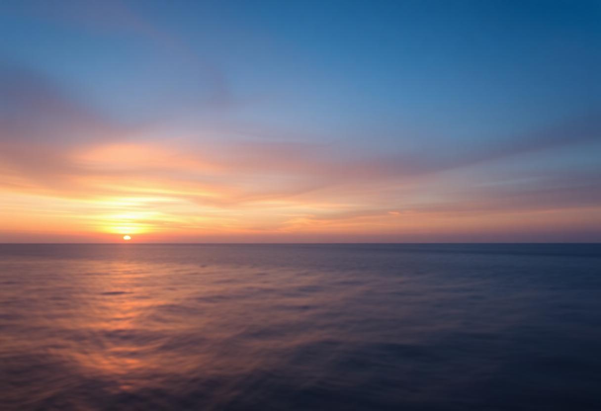 1216x832 15 01 15 17 933920824