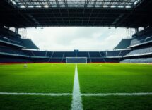 1216x832 15 01 30 21 853768024