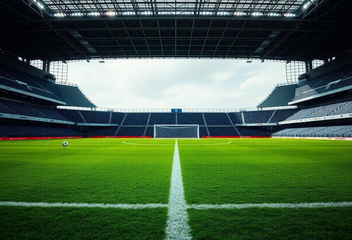 1216x832 15 01 30 21 853768024