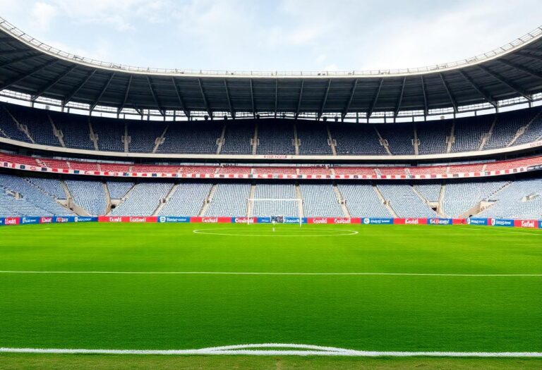 1216x832 15 01 45 14 460898002