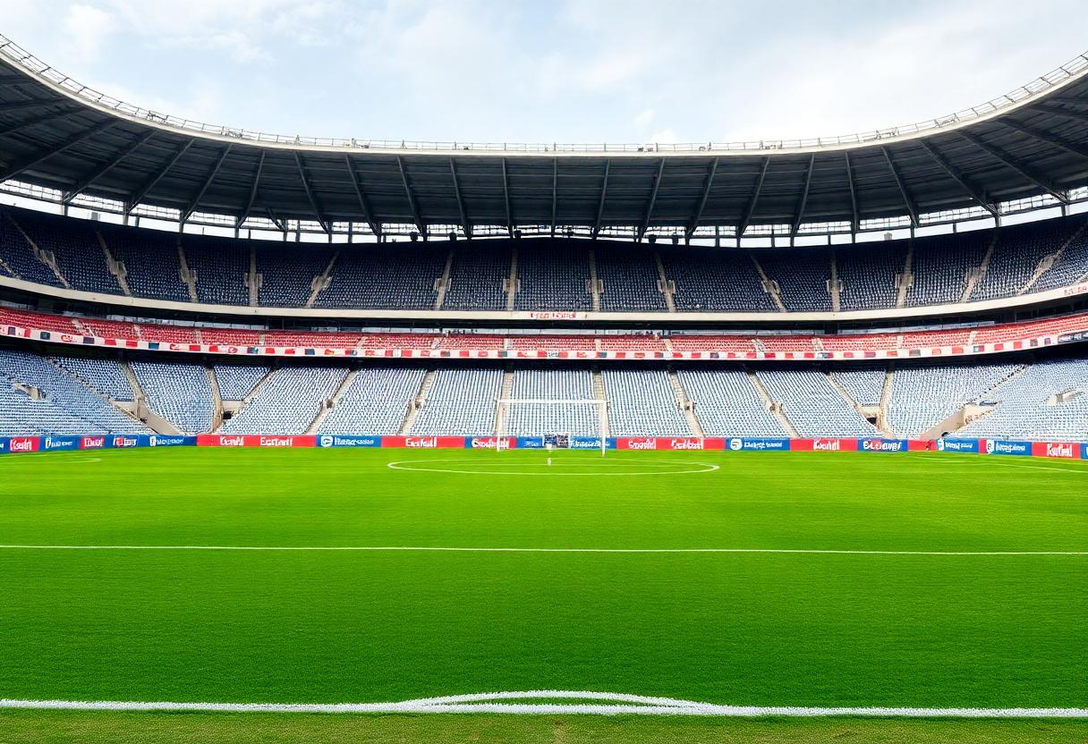 1216x832 15 01 45 14 460898002