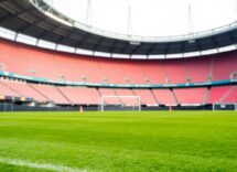 1216x832 15 01 45 15 351189477