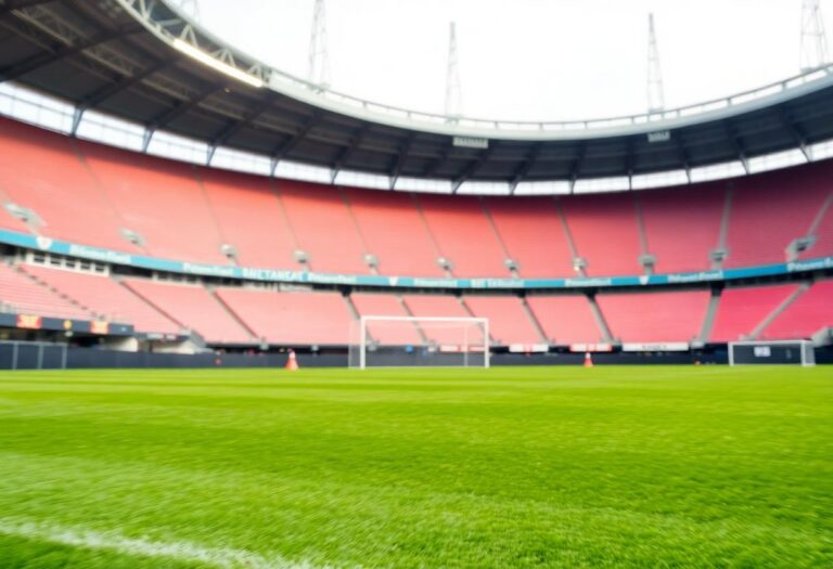 1216x832 15 01 45 15 351189477