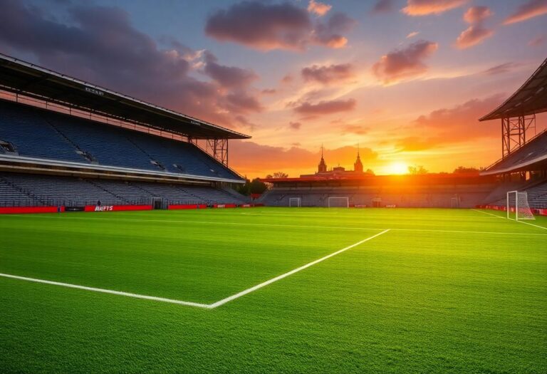 1216x832 15 02 00 17 808138450