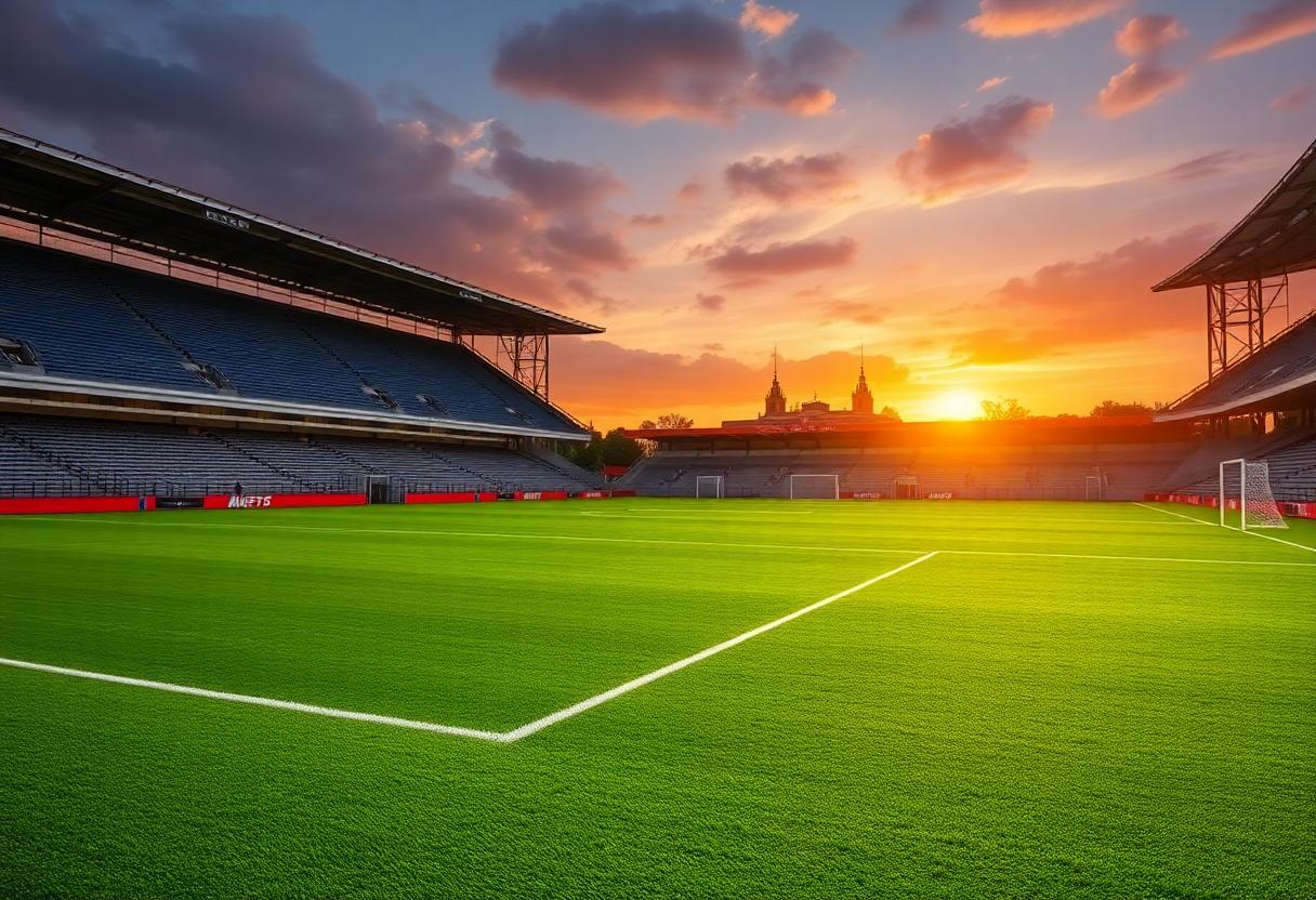 1216x832 15 02 00 17 808138450