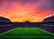 1216x832 15 02 00 22 646570301