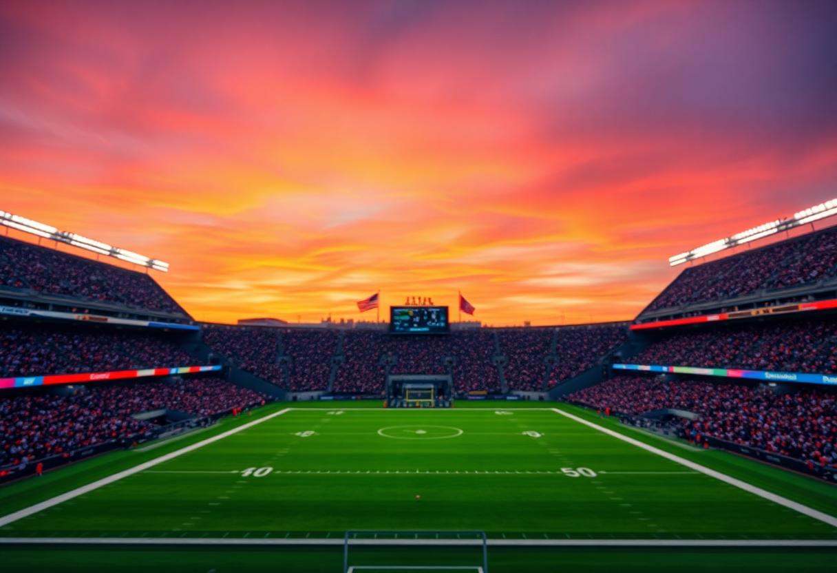 1216x832 15 02 00 22 646570301