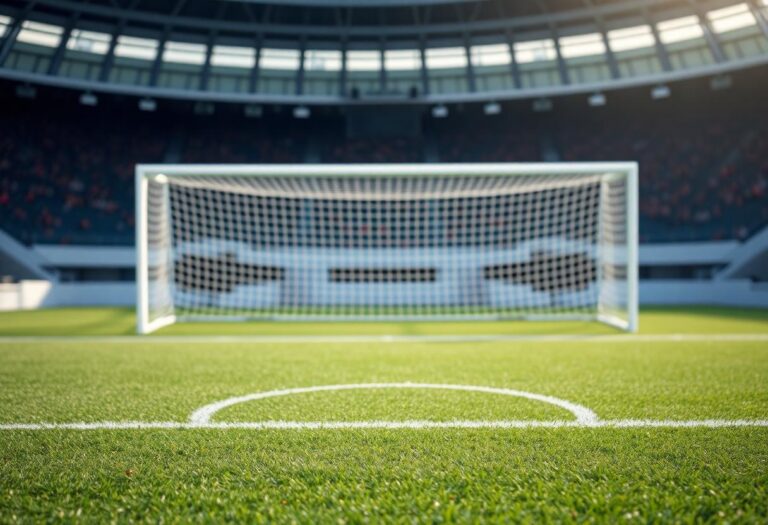 1216x832 15 02 15 15 78440403