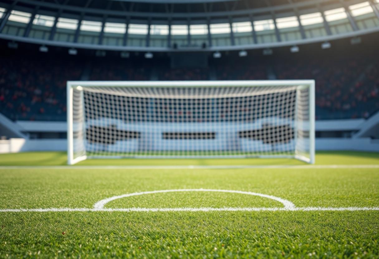 1216x832 15 02 15 15 78440403