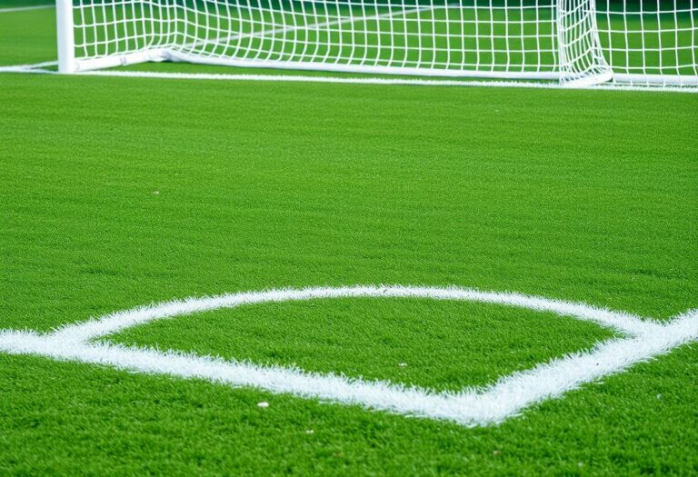 1216x832 15 02 15 16 674535959