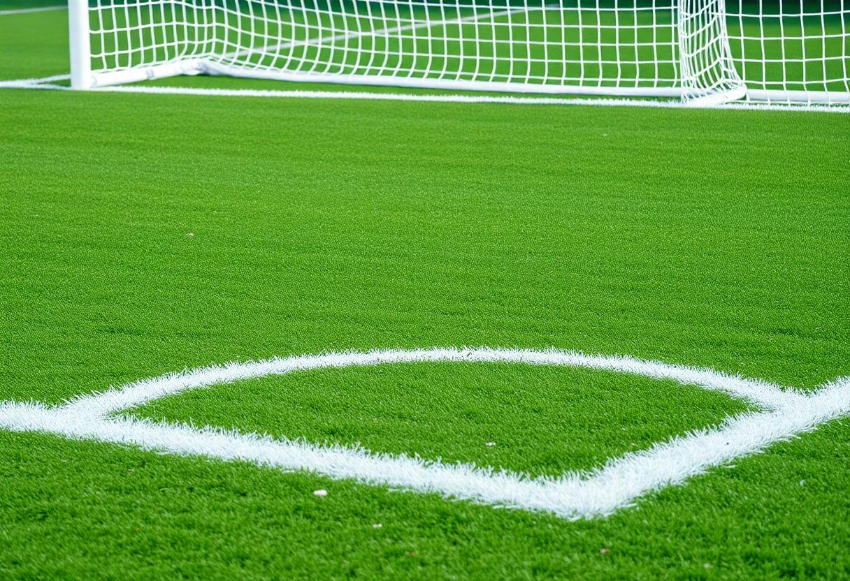 1216x832 15 02 15 16 674535959