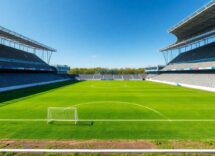 1216x832 15 02 30 18 953242499